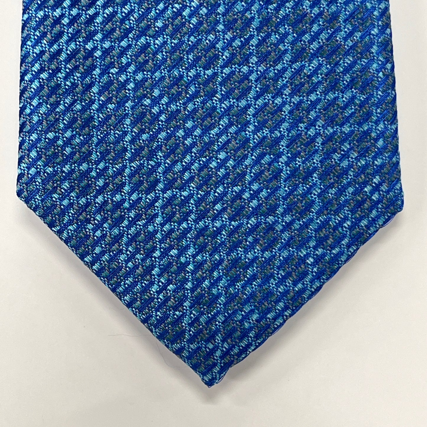 TO Boys Tie TB350-6