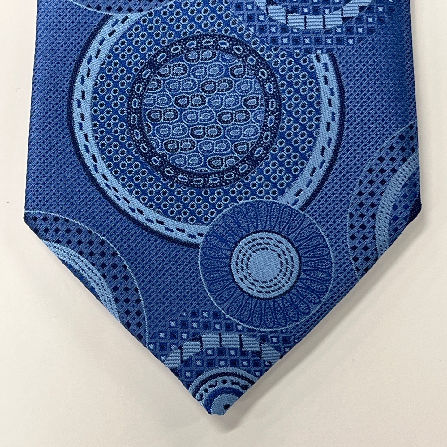 TO Men’s Tie TM342-2