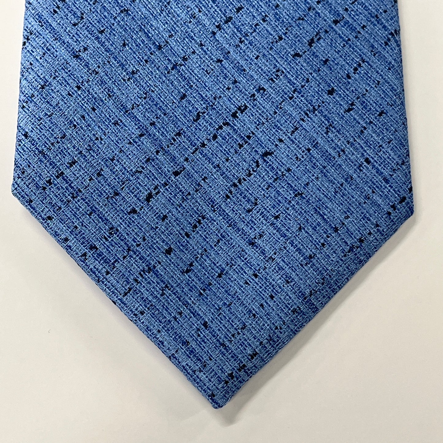 TO Men’s Tie TM339-2