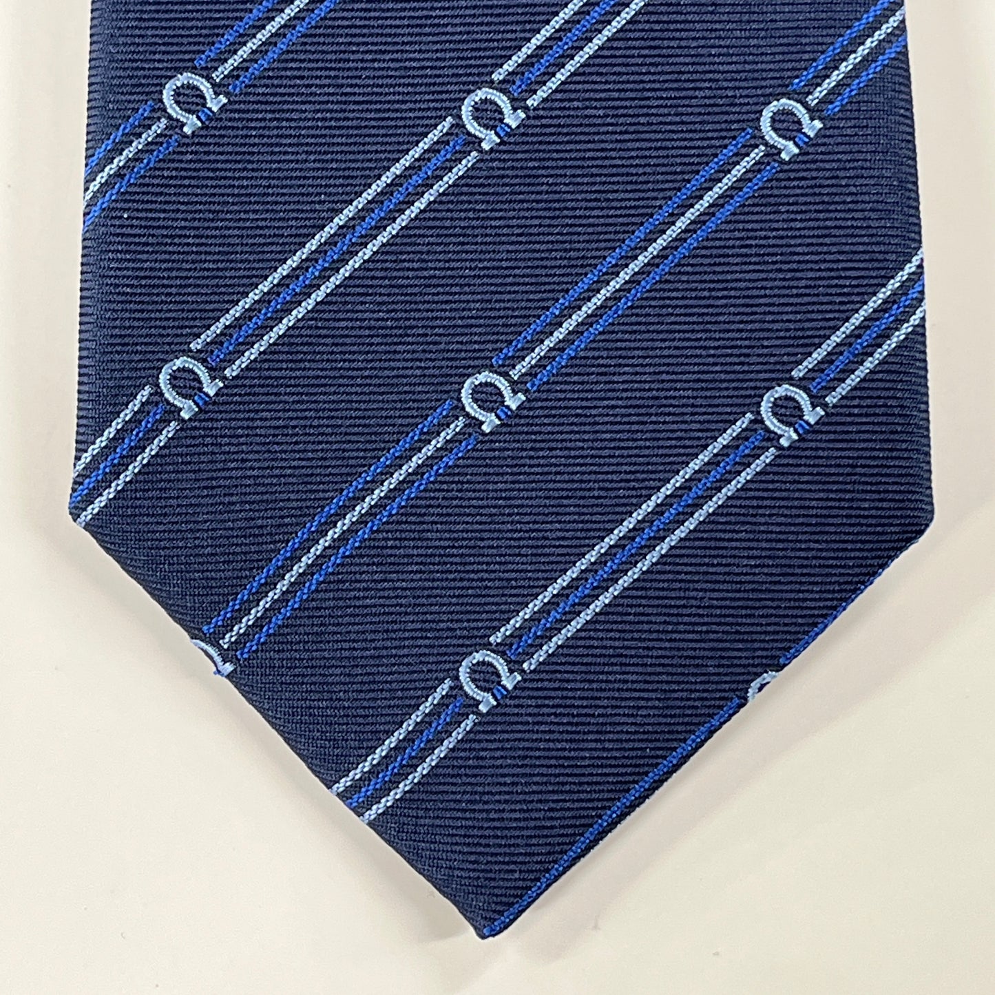 Ferragamo Tie FR0035