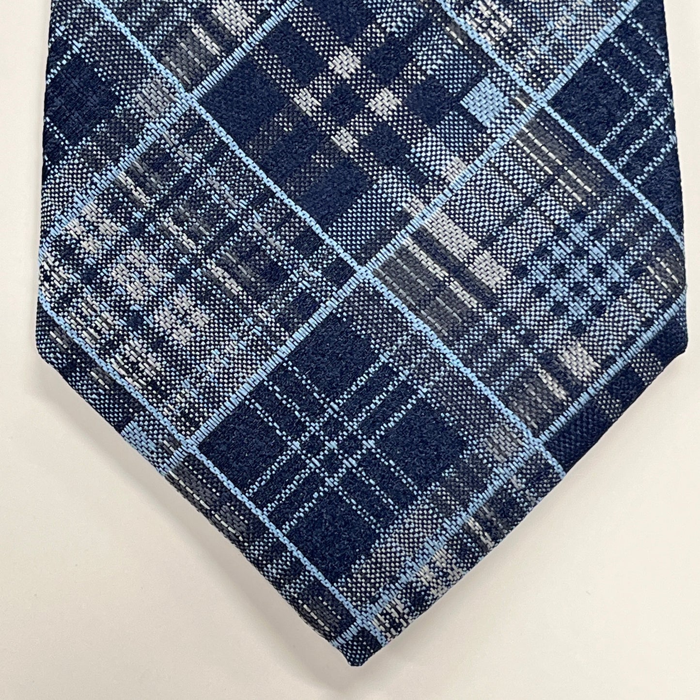 TO Men’s Tie TS278-1