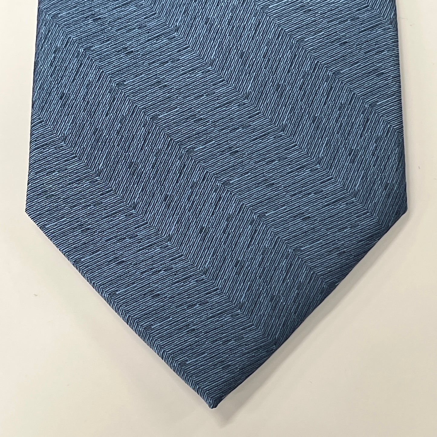 TO Men’s Tie TM337-1