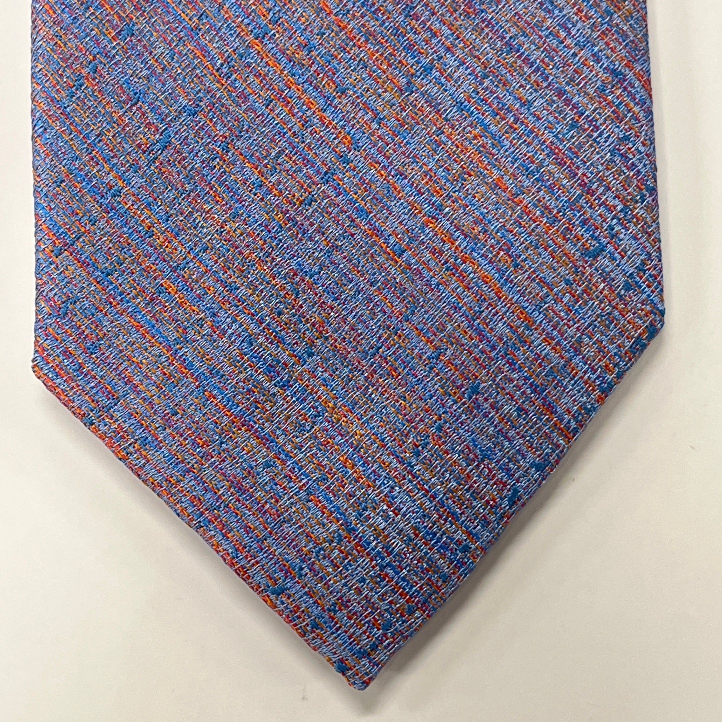 TO Men’s Tie TS339-1