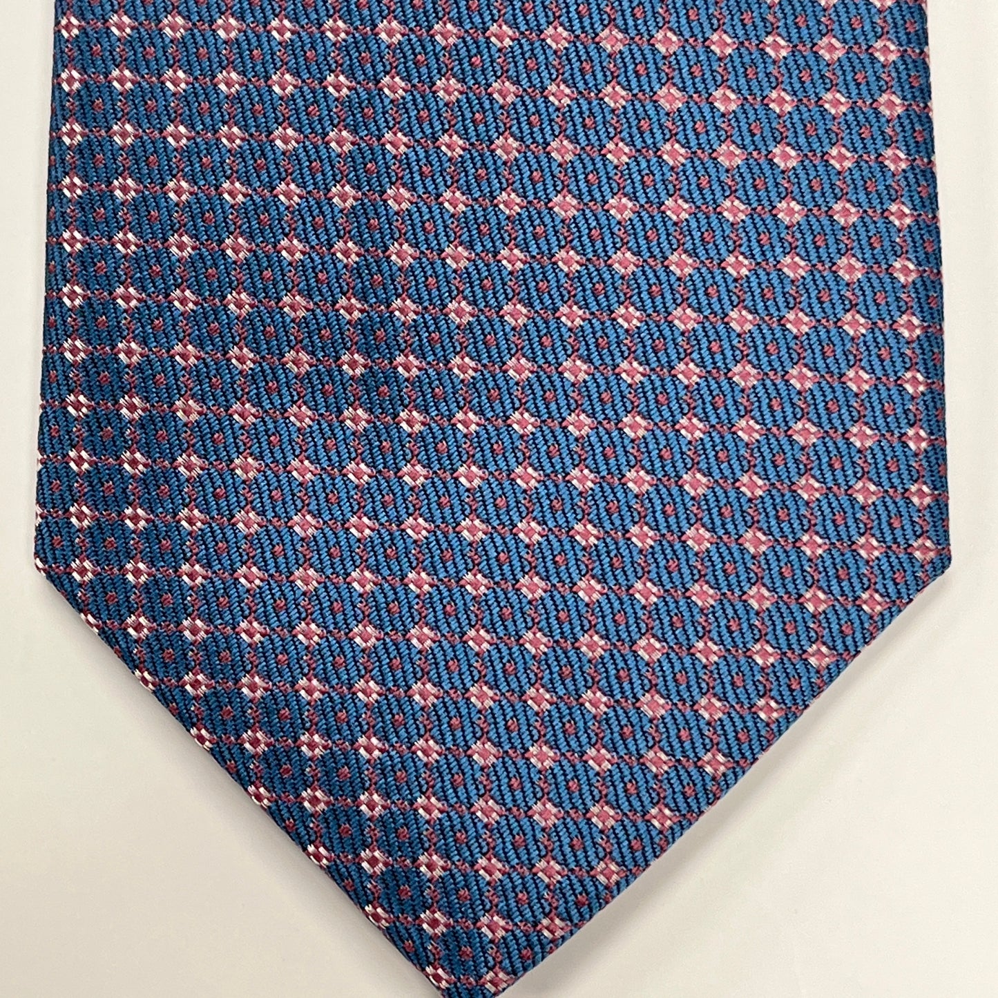TO Men’s Tie TS309-3