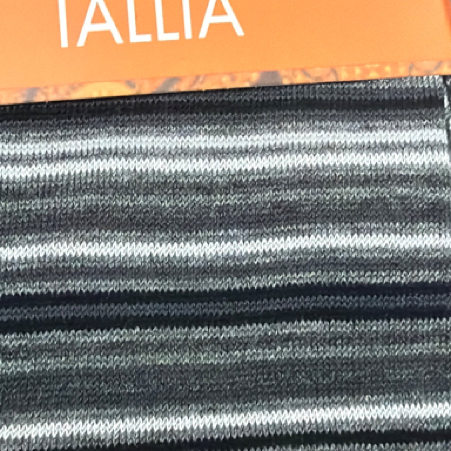 TALLIA Mens Mercerized Cotton Socks TL035