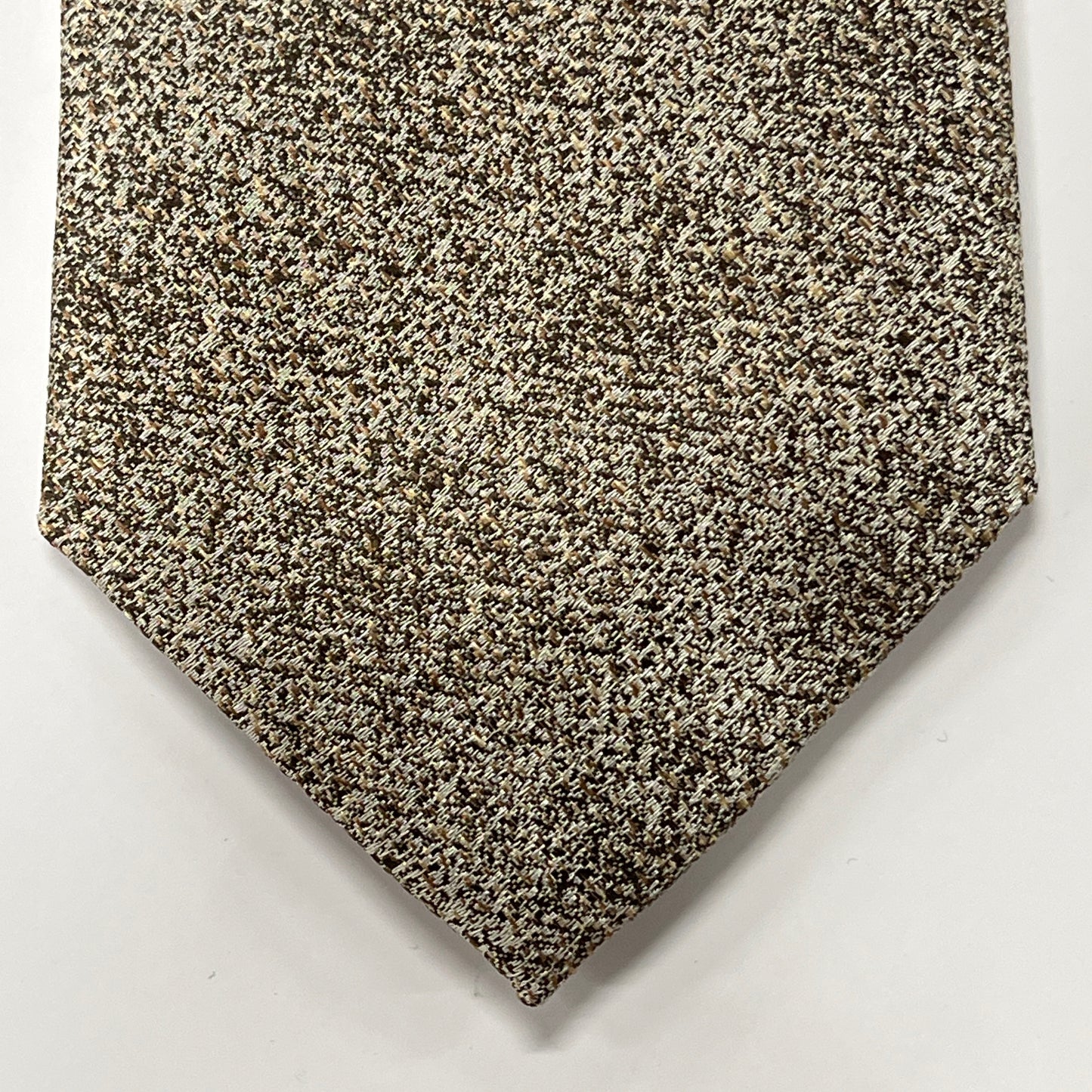 TO Men’s Tie TS340-7