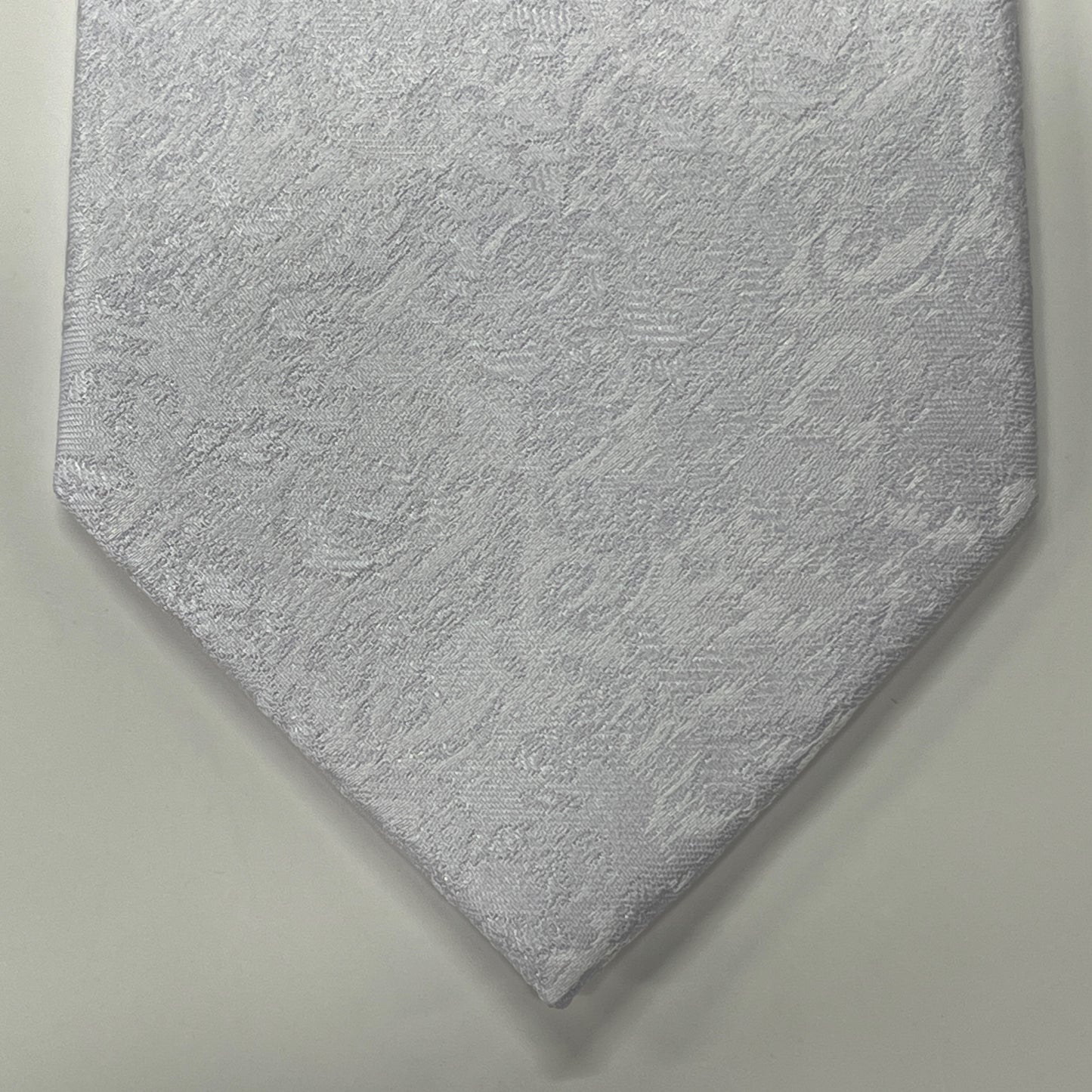 Bruno Piattelli Tie BR0164