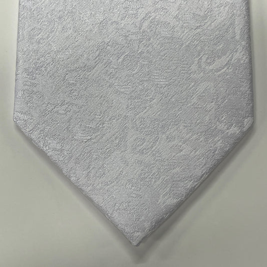 Bruno Piattelli Tie BR0164