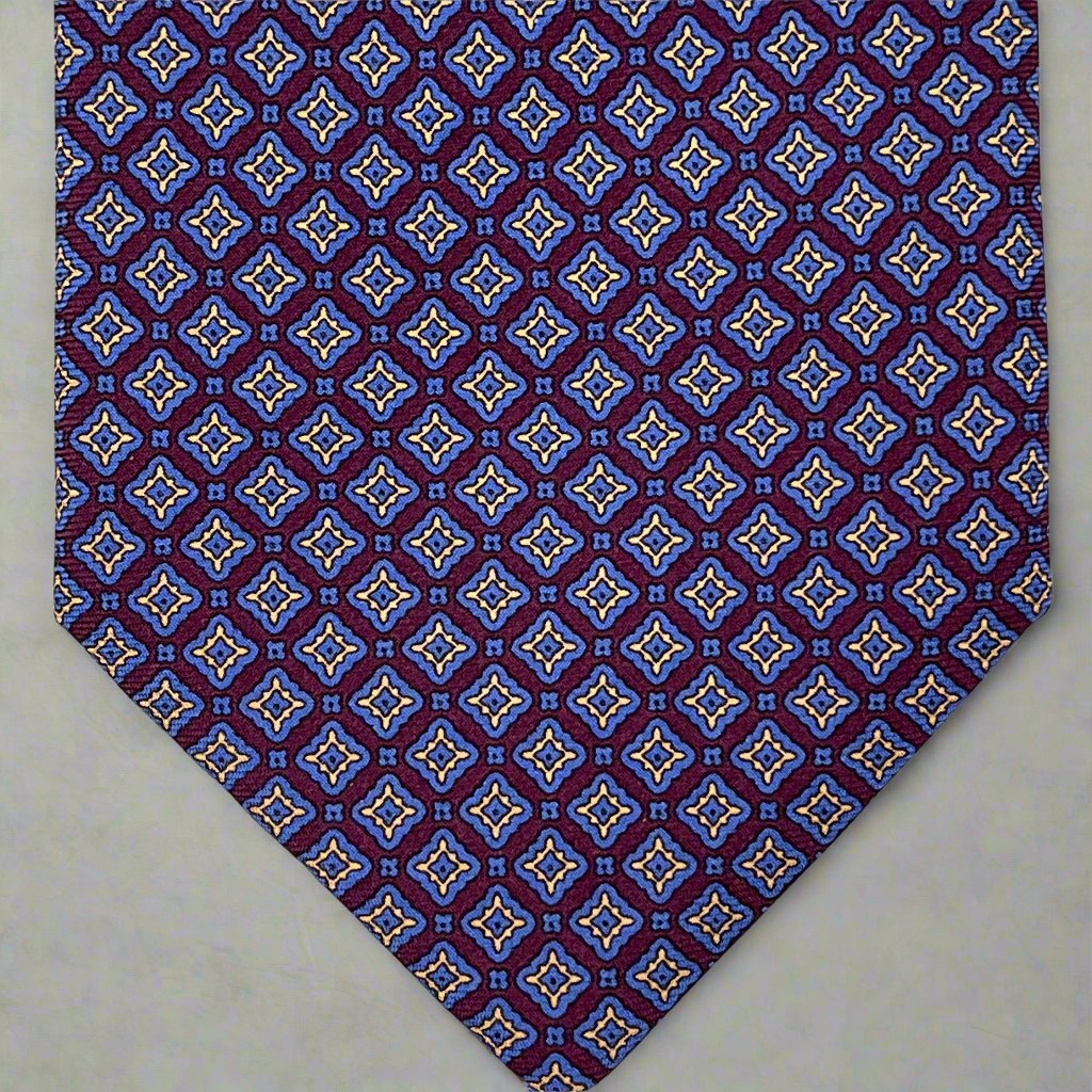 Stefano Ricci Tie SR0009