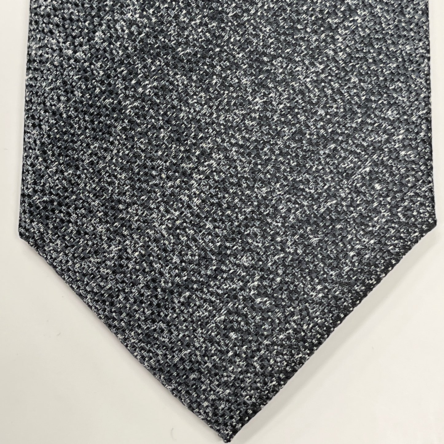 TO Men’s Tie TS317-6