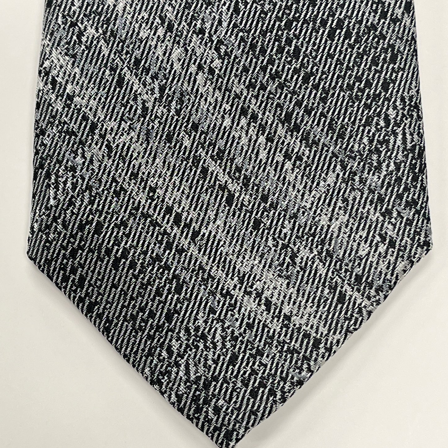 TO Men’s Tie TS314-4