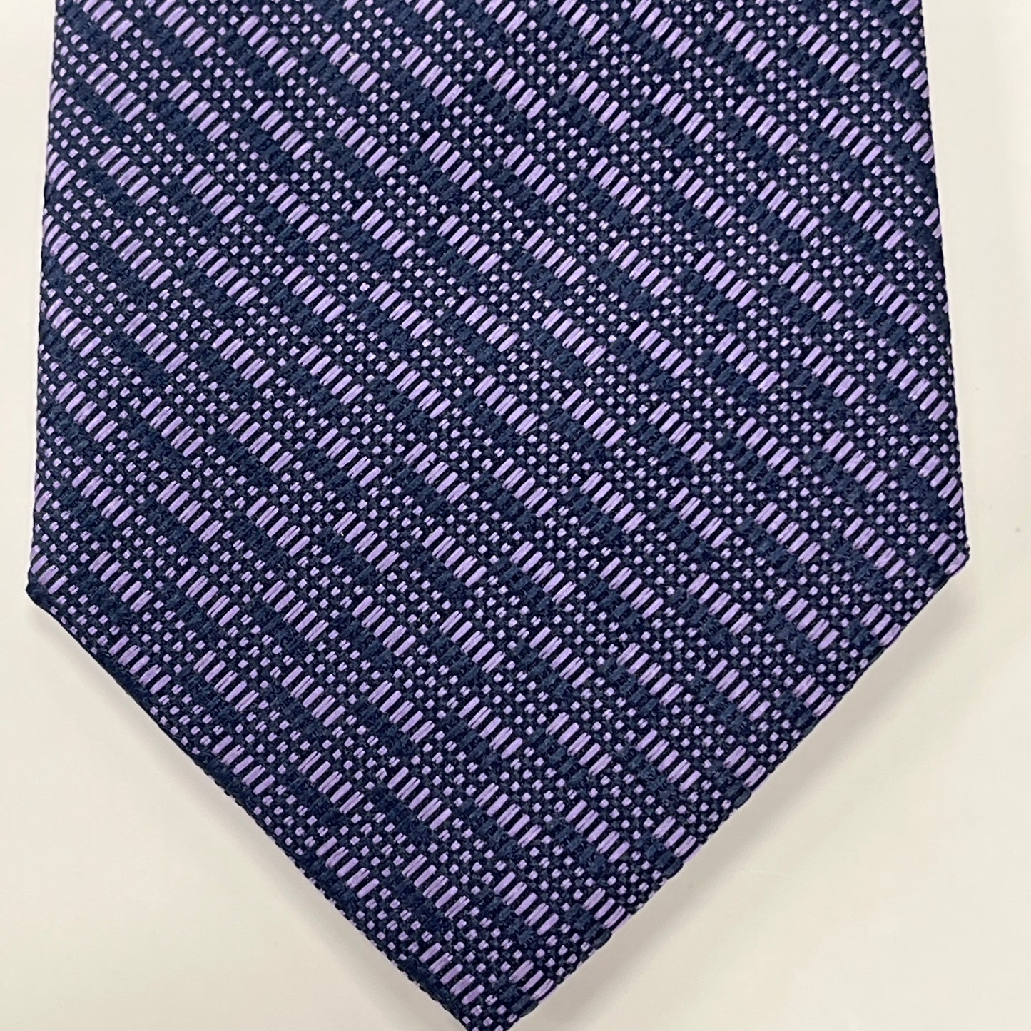 TO Men’s Tie TS100-2