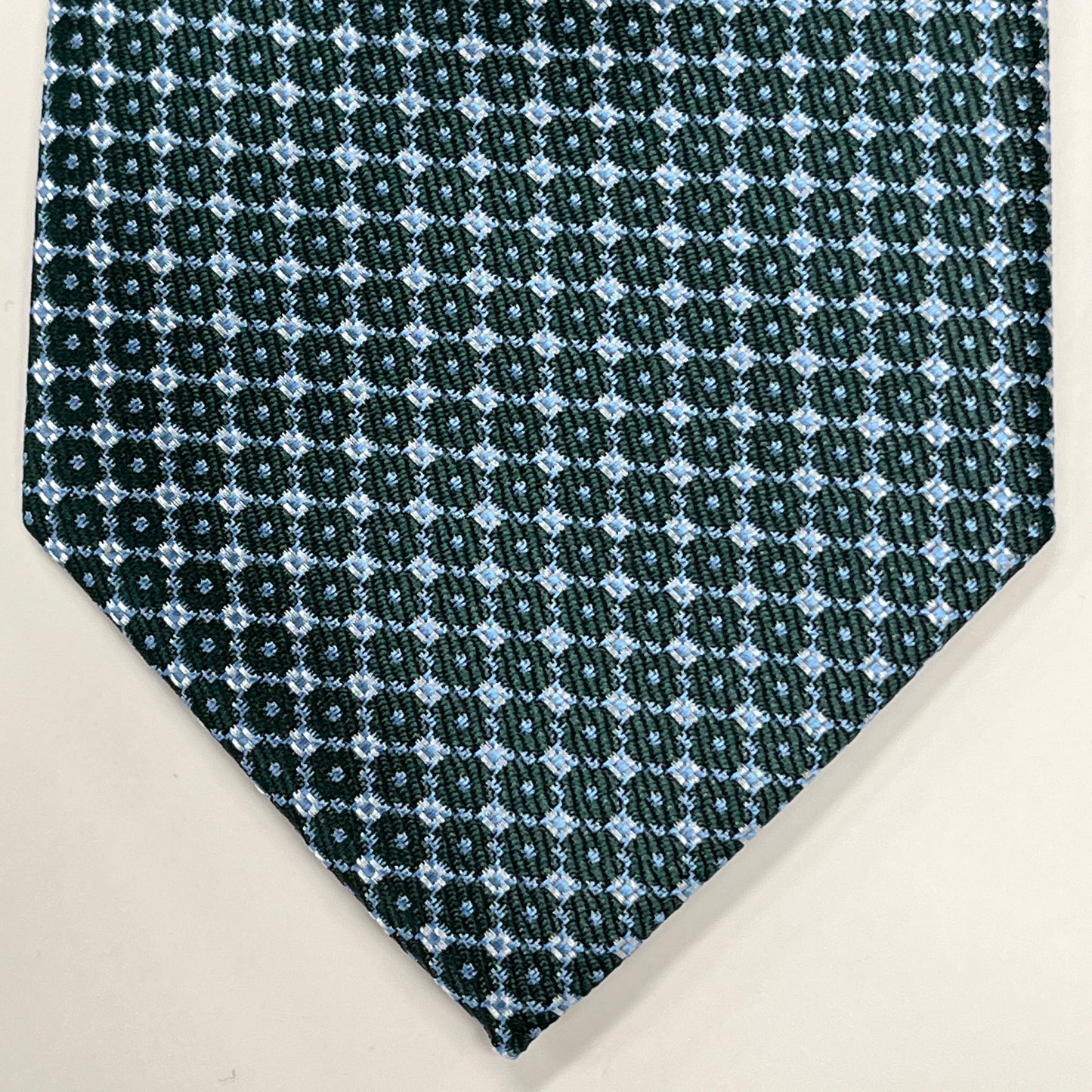 TO Men’s Tie TS309-1