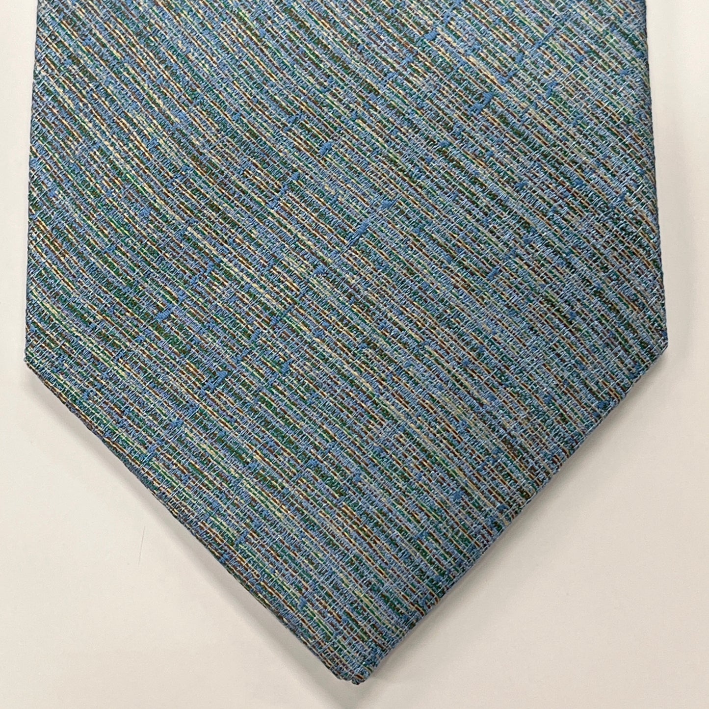 TO Men’s Tie TM338-2