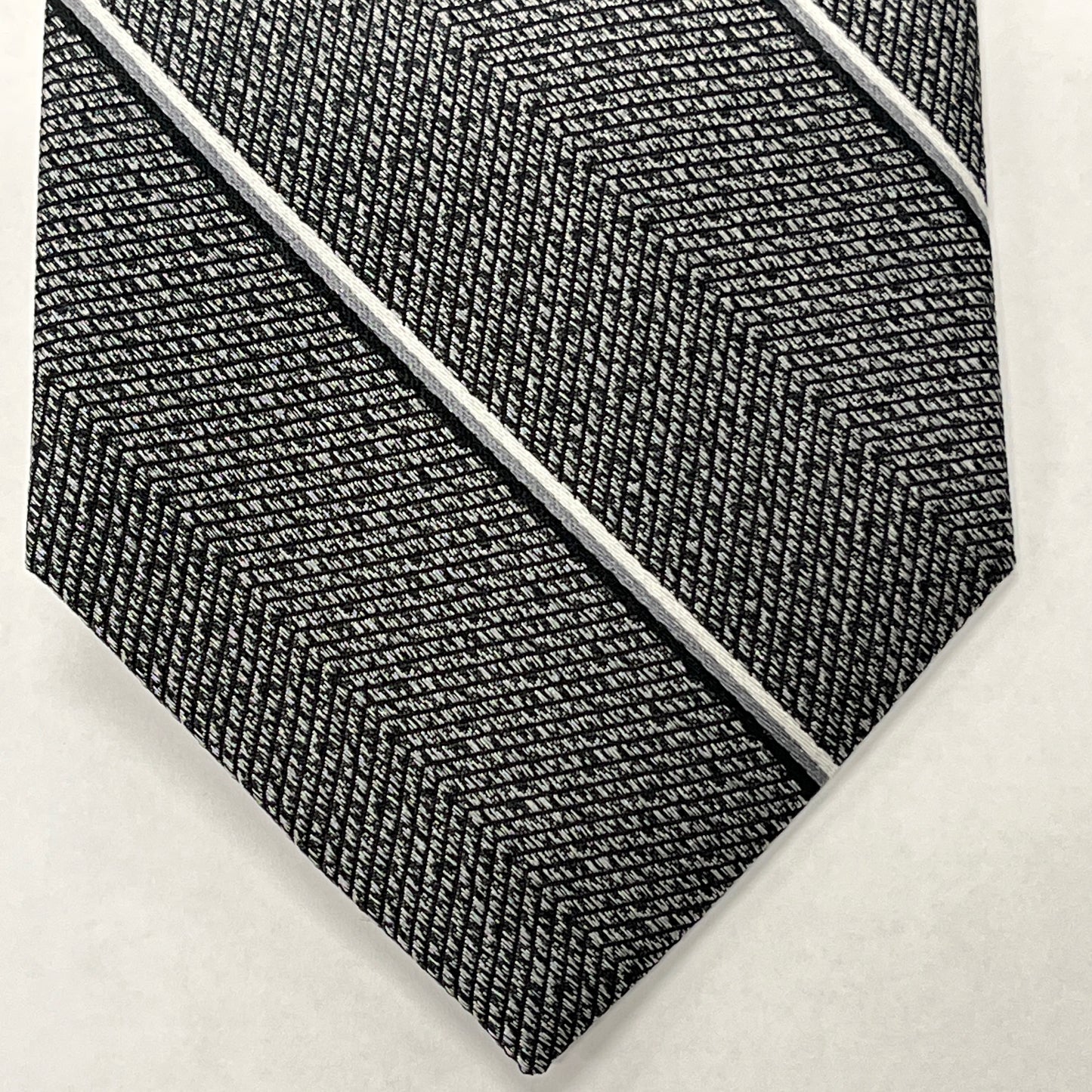 Bruno Piattelli Tie BR0265 XL