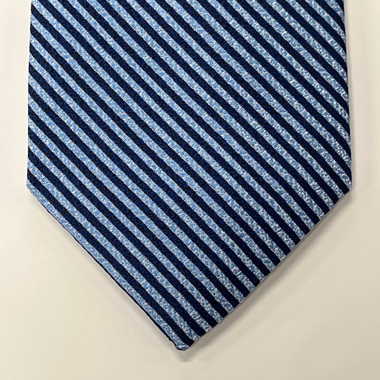 TO Men’s Tie TM333-4