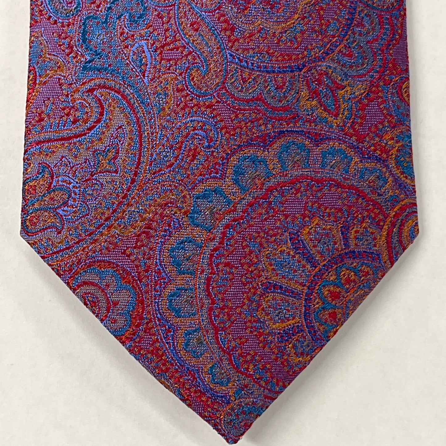 Bruno Piattelli Tie BR0298