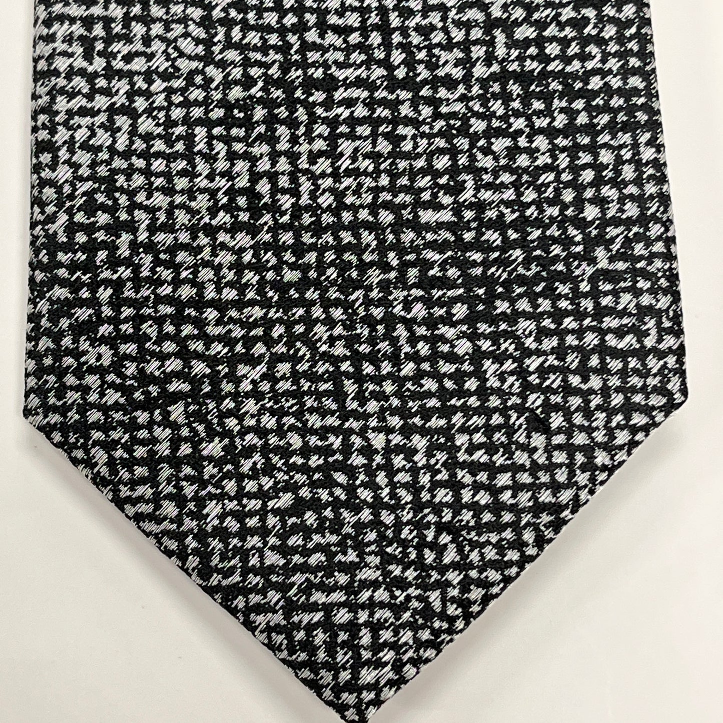 TO Men’s Tie TS313-4