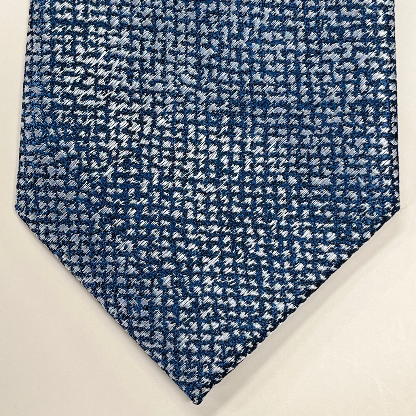 TO Men’s Tie TS313-2