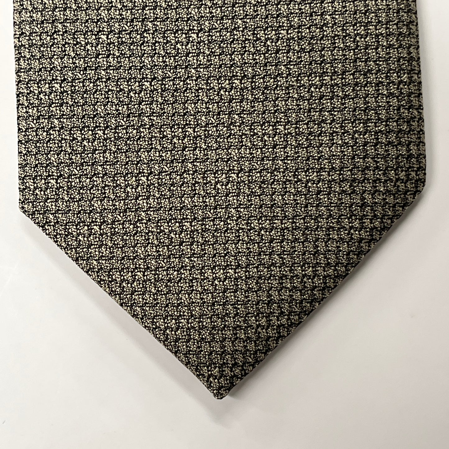 TO Men’s Tie TS345-7