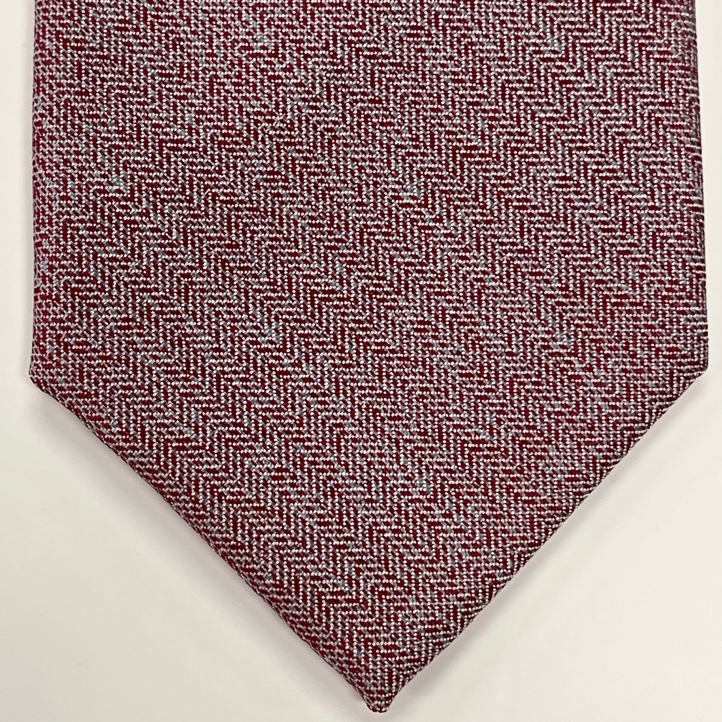 TO Men’s Tie TS301-2