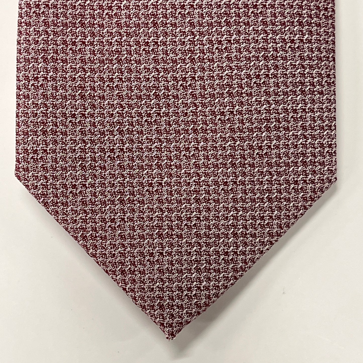 TO Men’s Tie TS345-5