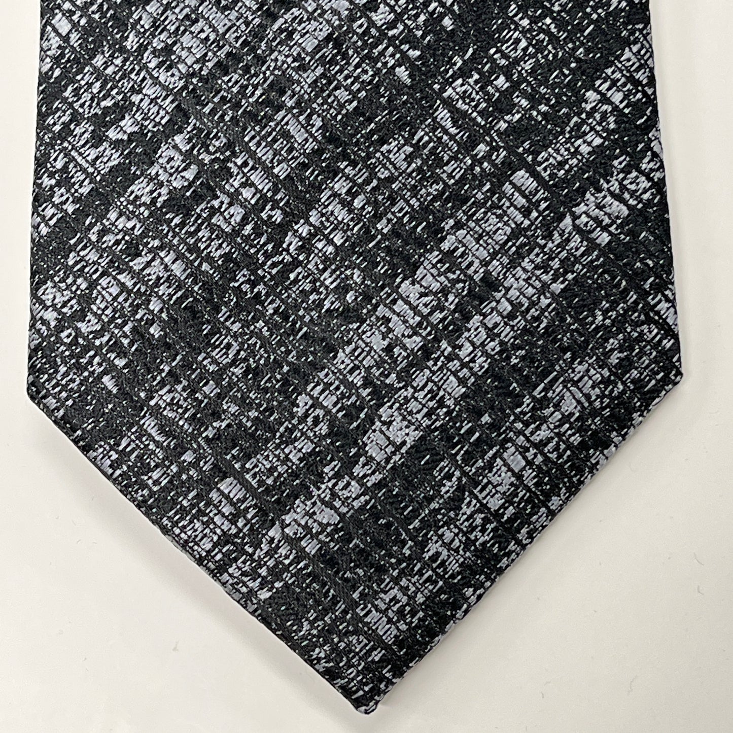 TO Men’s Tie TM326-1