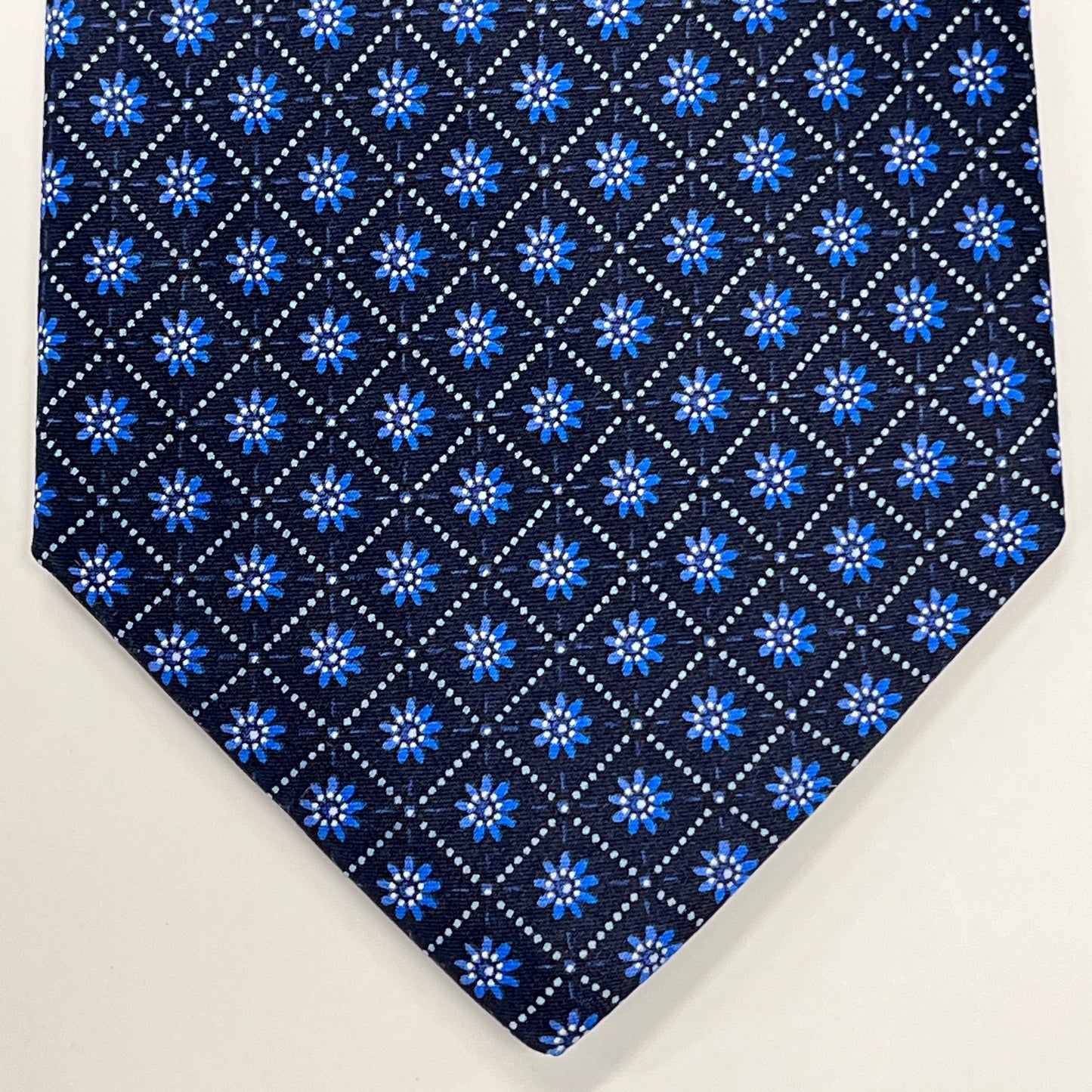 Bruno Piattelli Tie BR0104