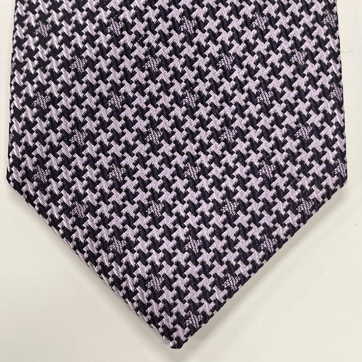 TO Men’s Tie TS265-2