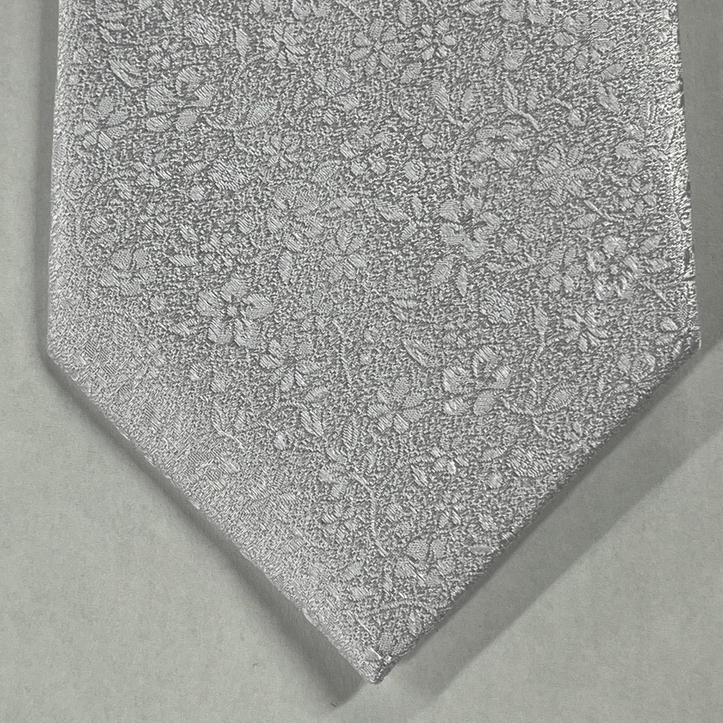 Bruno Piattelli Tie BR0274