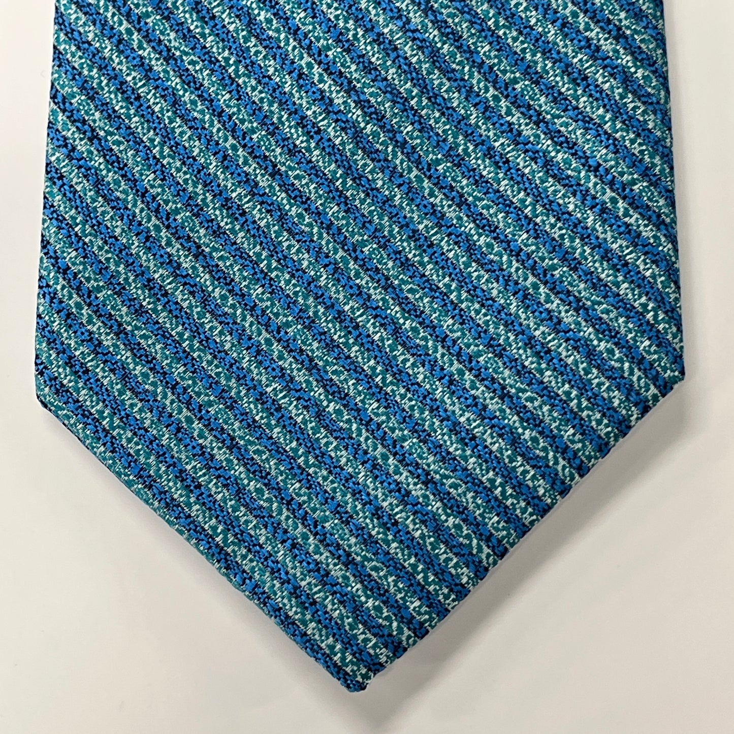 TO Men’s Tie TM333-2