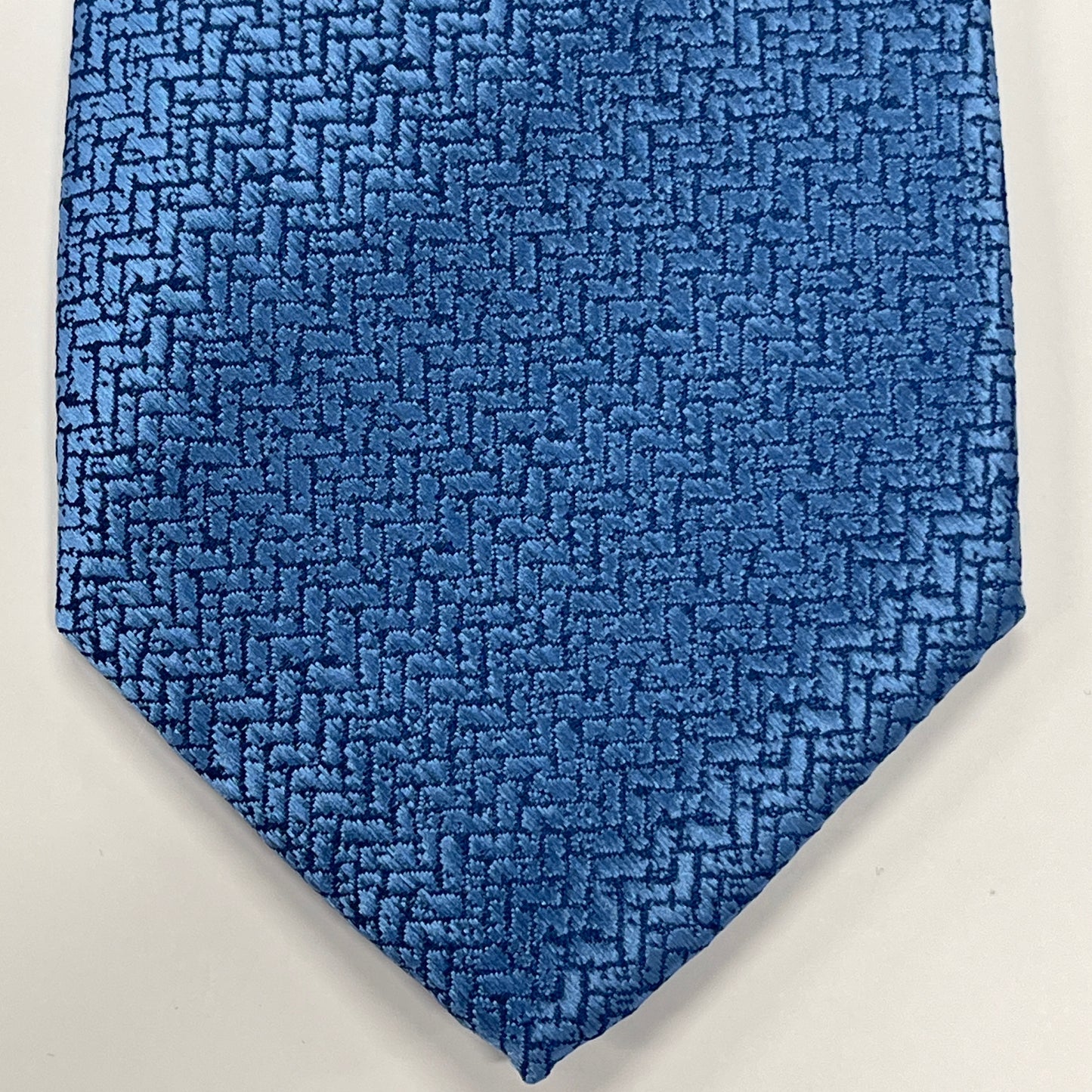 TO Men’s Tie TS312-4