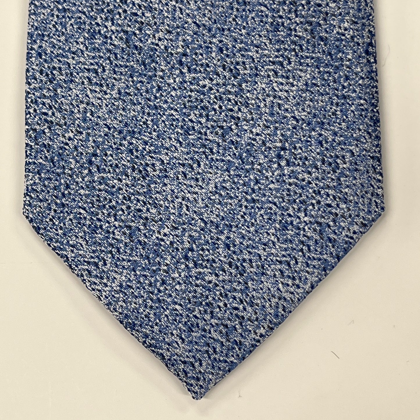 TO Men’s Tie TS340-4