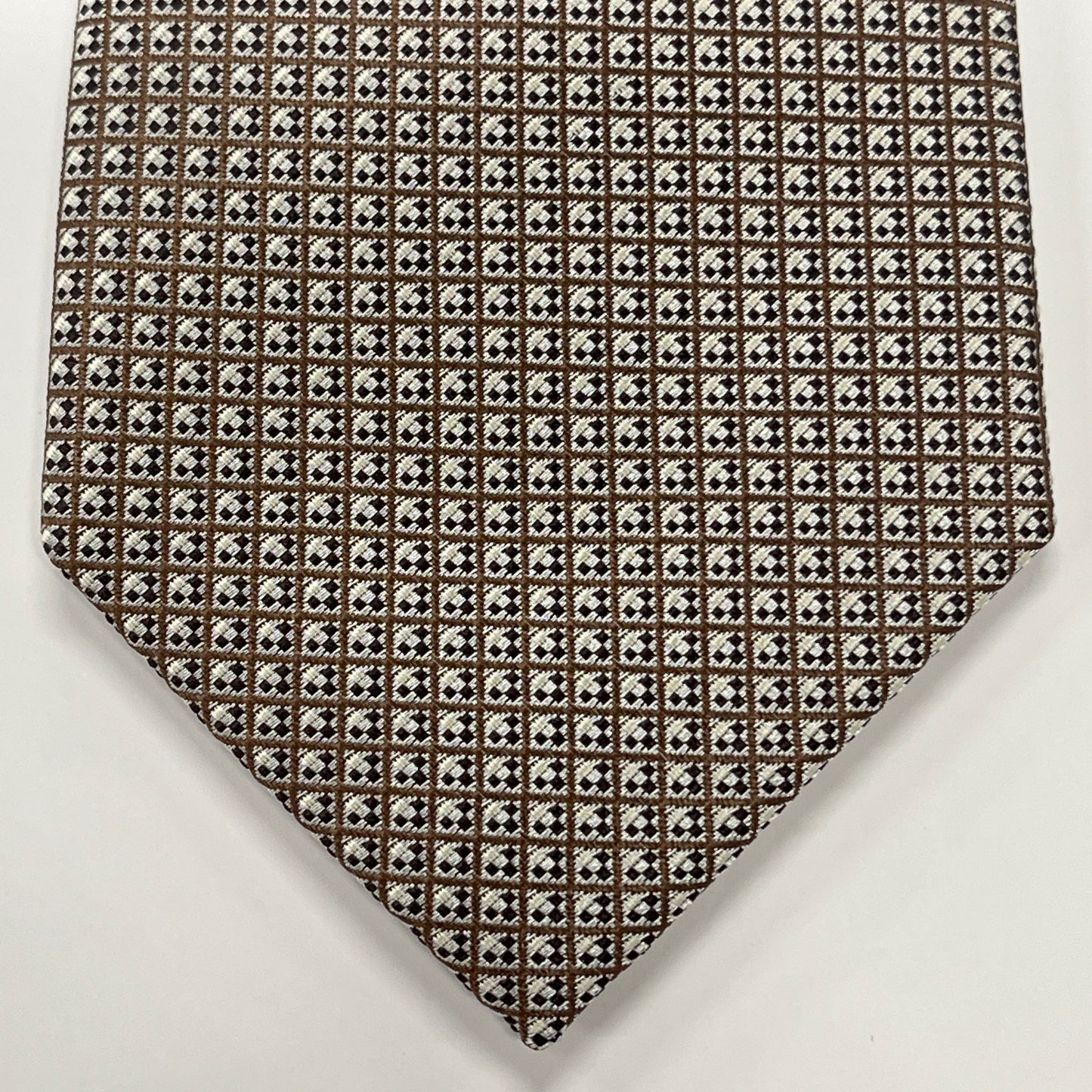 TO Men’s Tie TS279-5