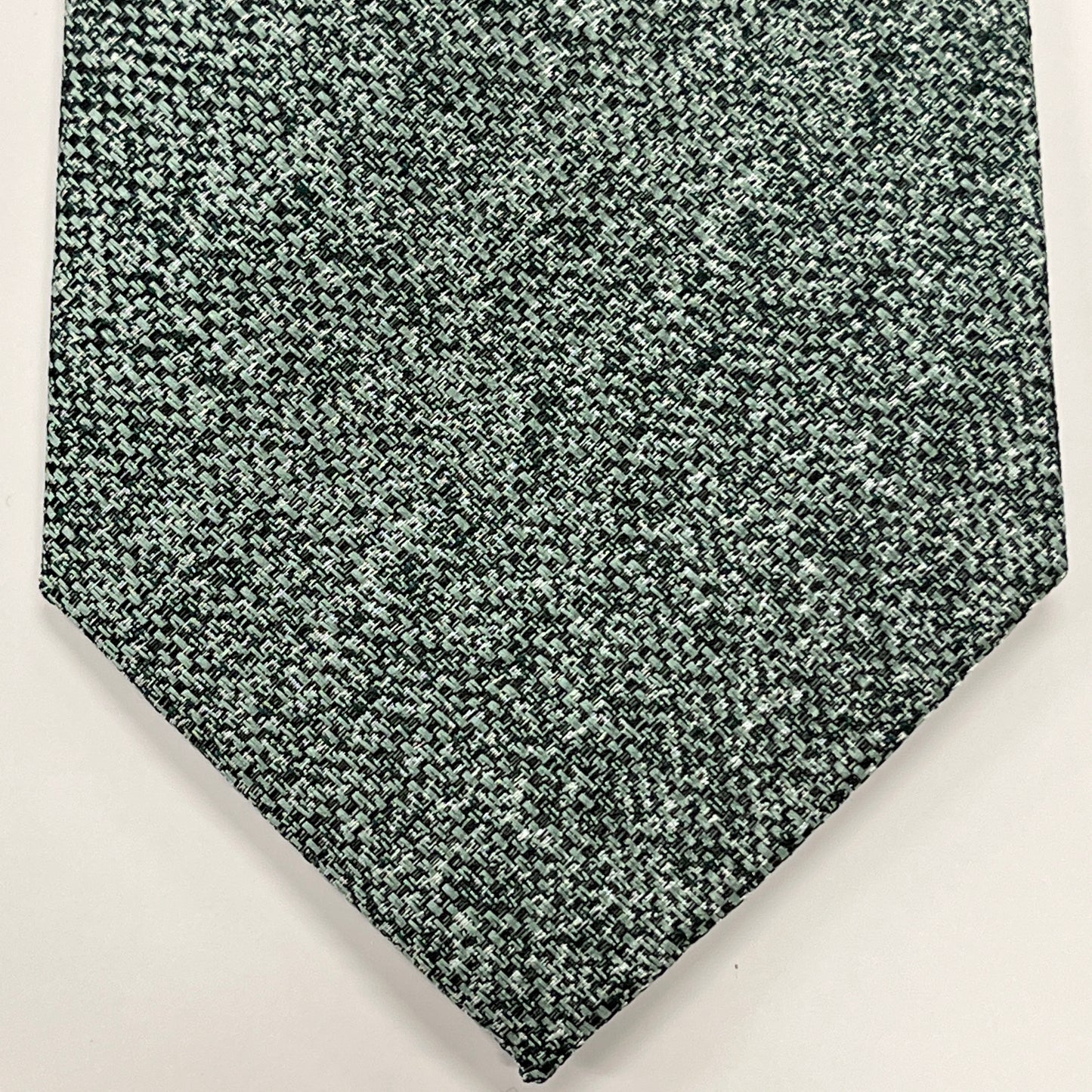 TO Men’s Tie TS317-4