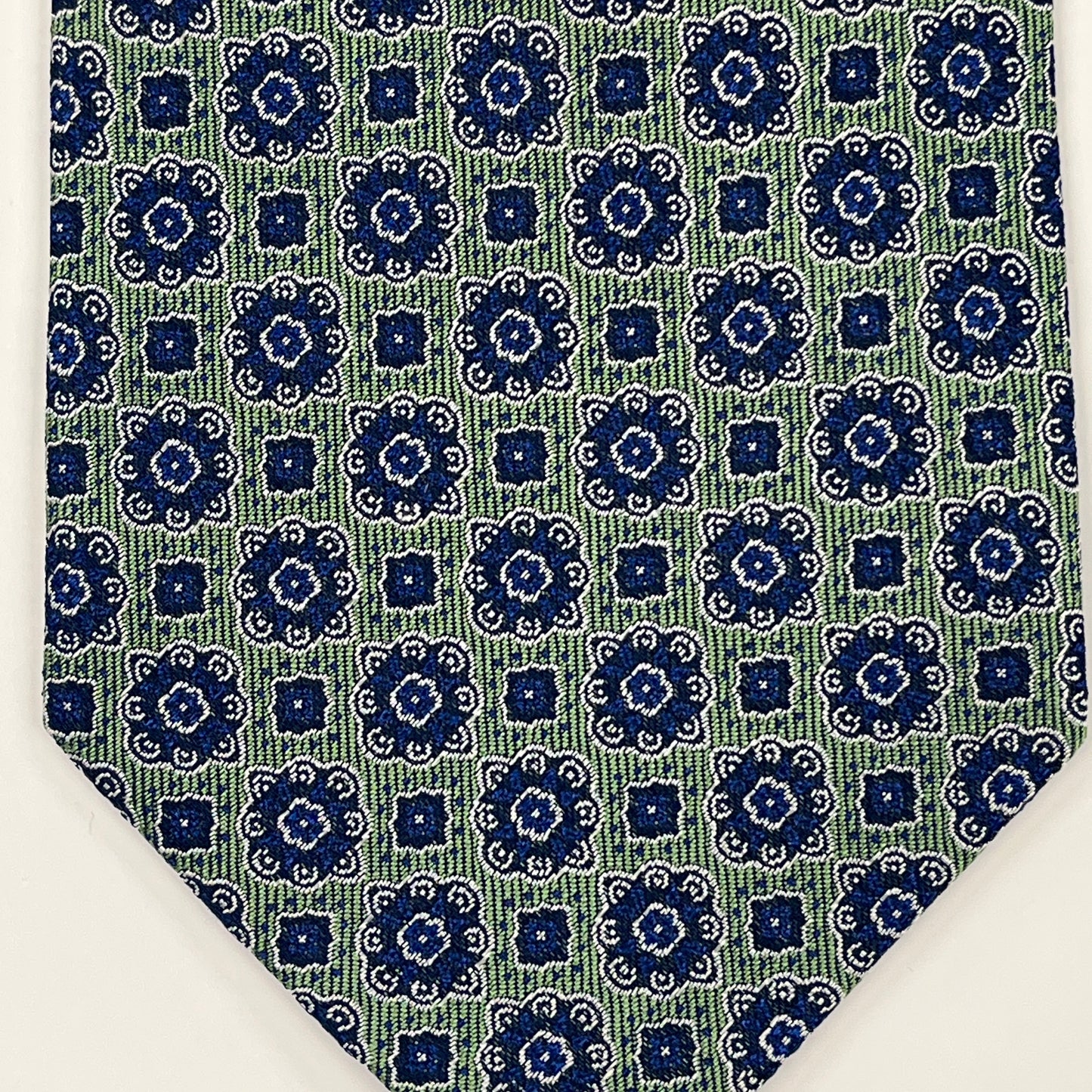 Bruno Piattelli Tie BR0059