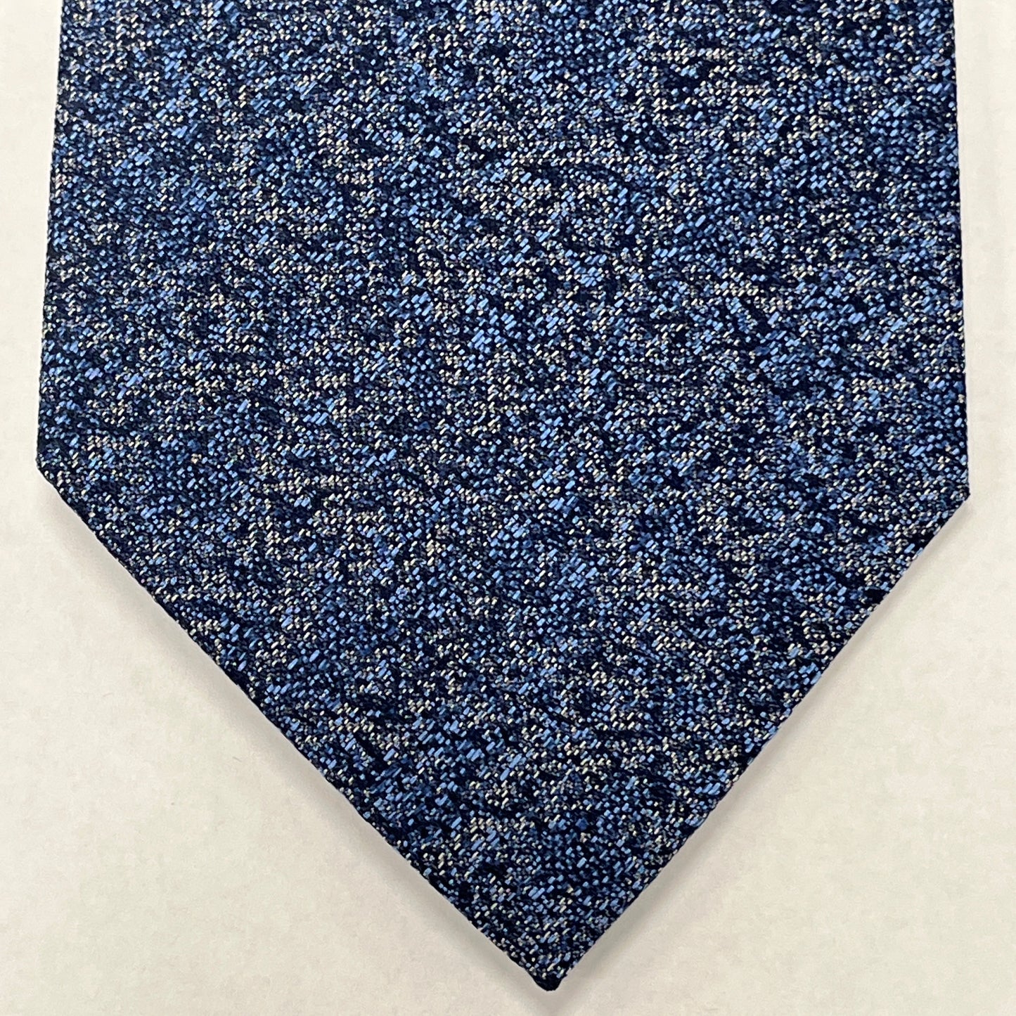 Bruno Piattelli Tie BR0256 XL