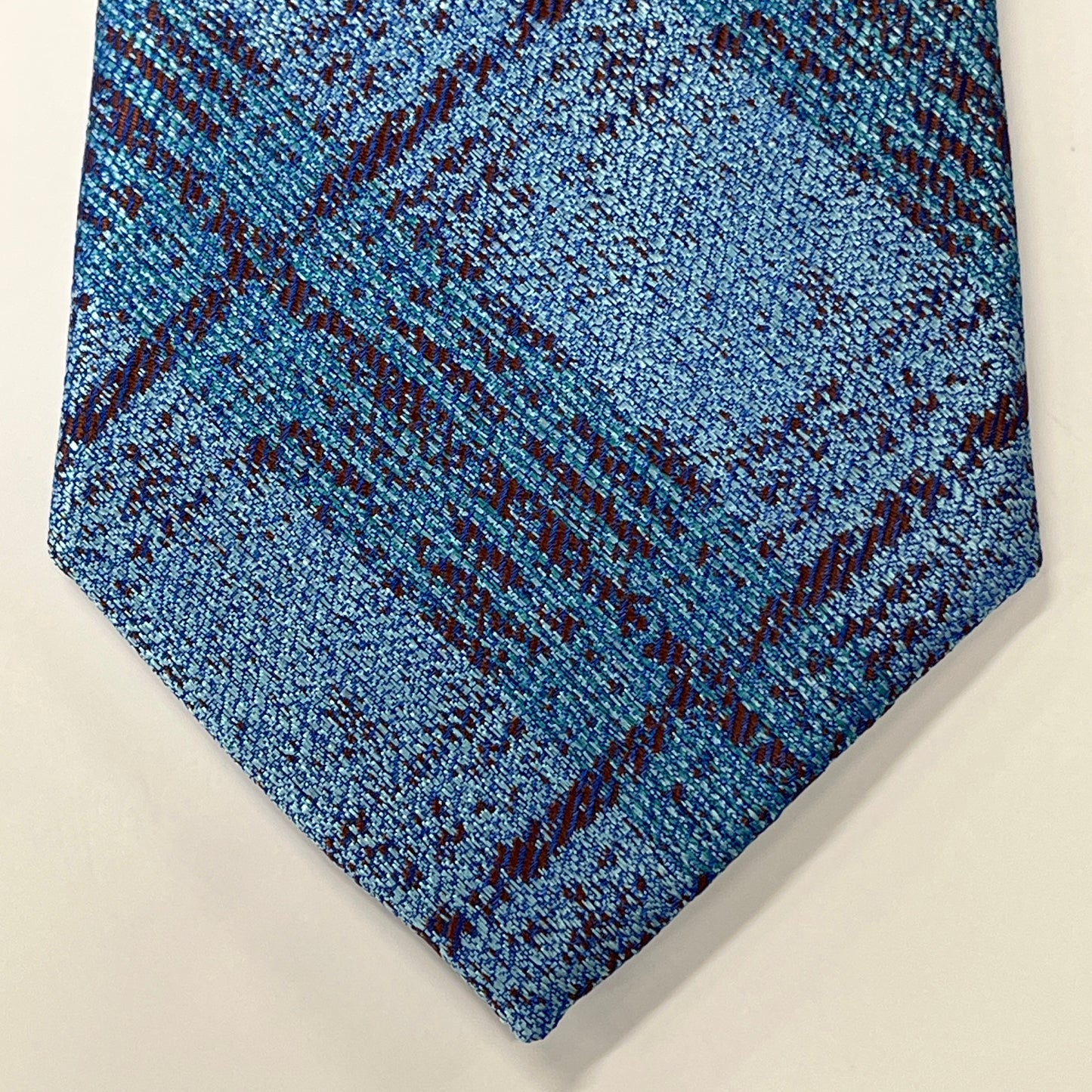 TO Men’s Tie TM331-1
