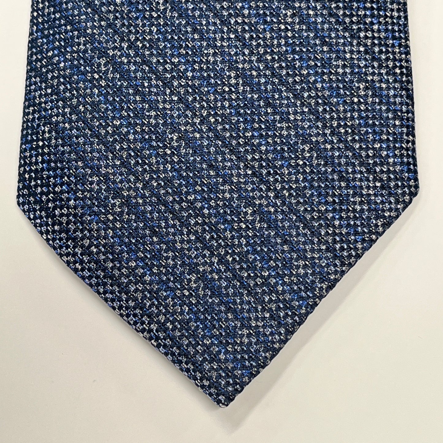 Bruno Piattelli Tie BR0122 XL