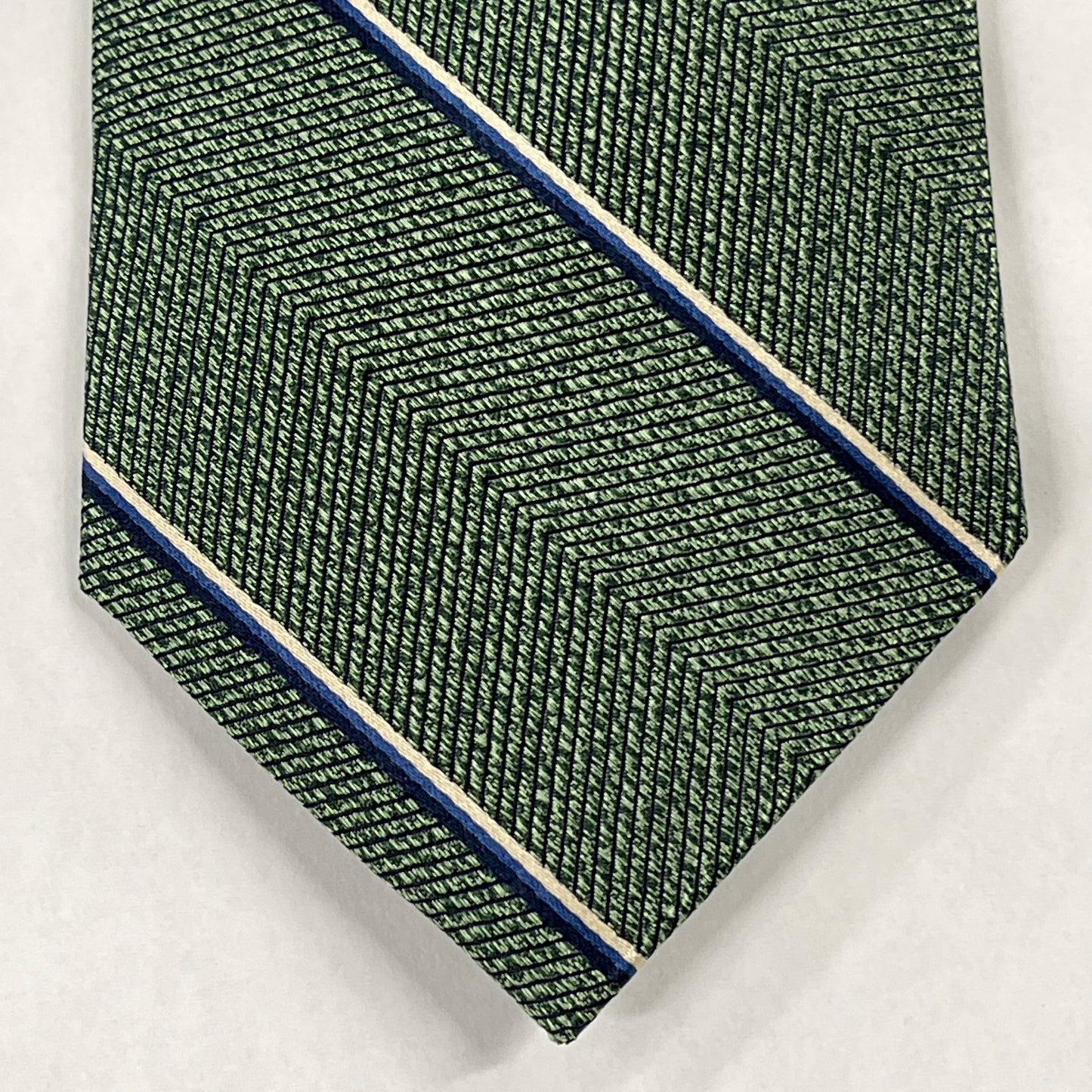 Bruno Piattelli Tie BR0275