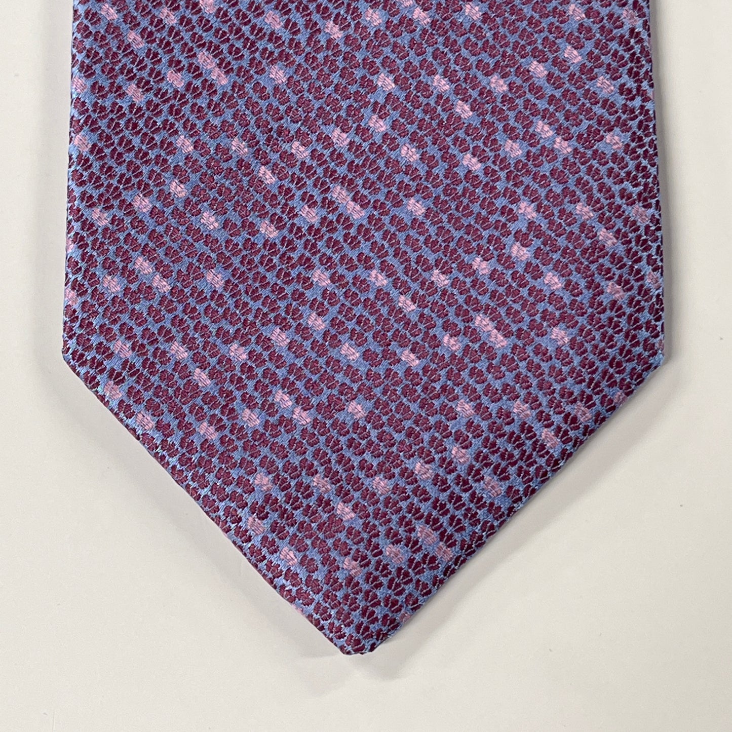TO Men’s Tie TM347-2