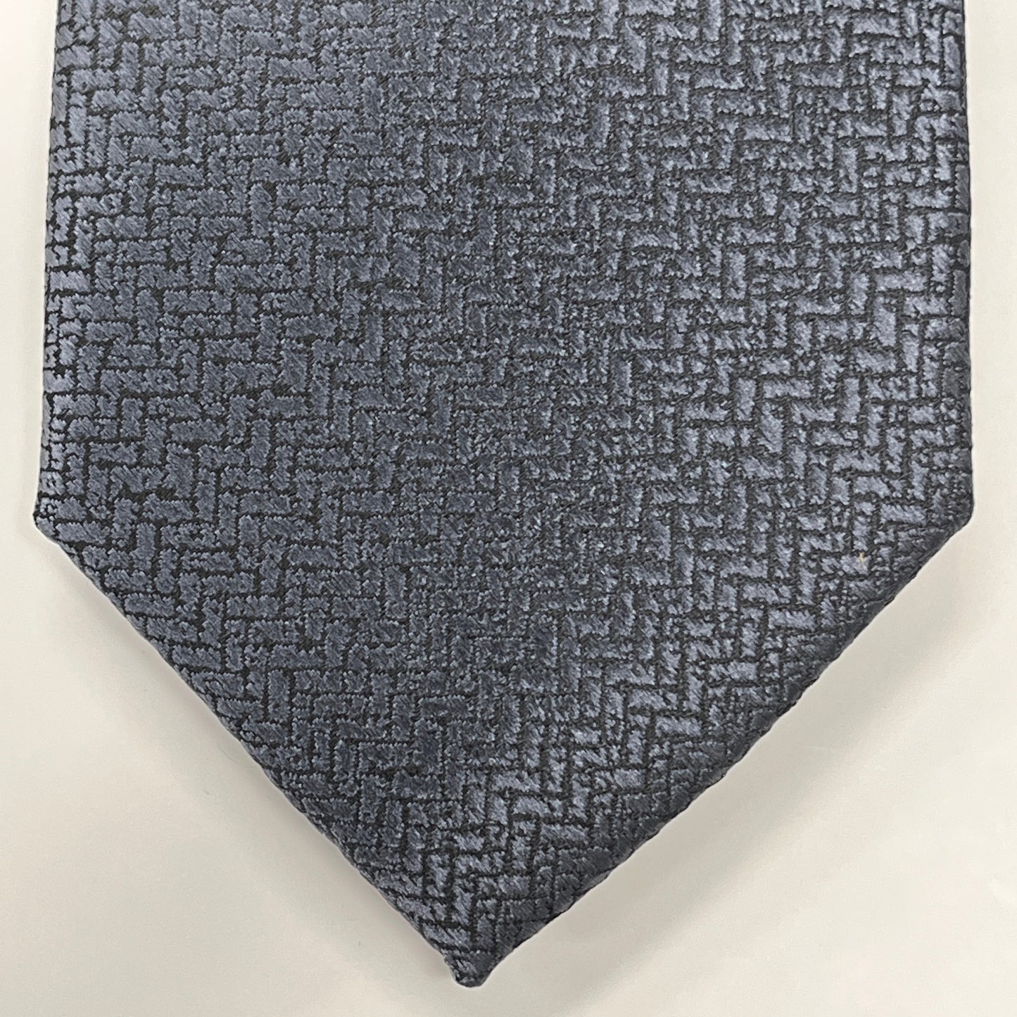 TO Men’s Tie TS312-6