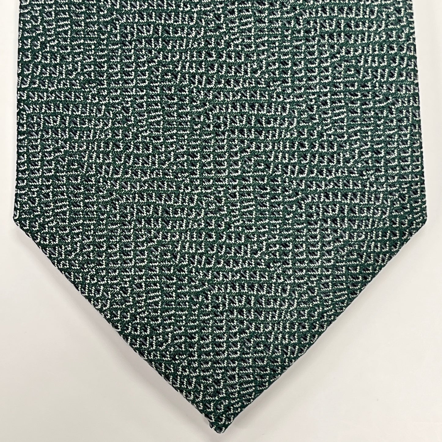 TO Men’s Tie TS316-3