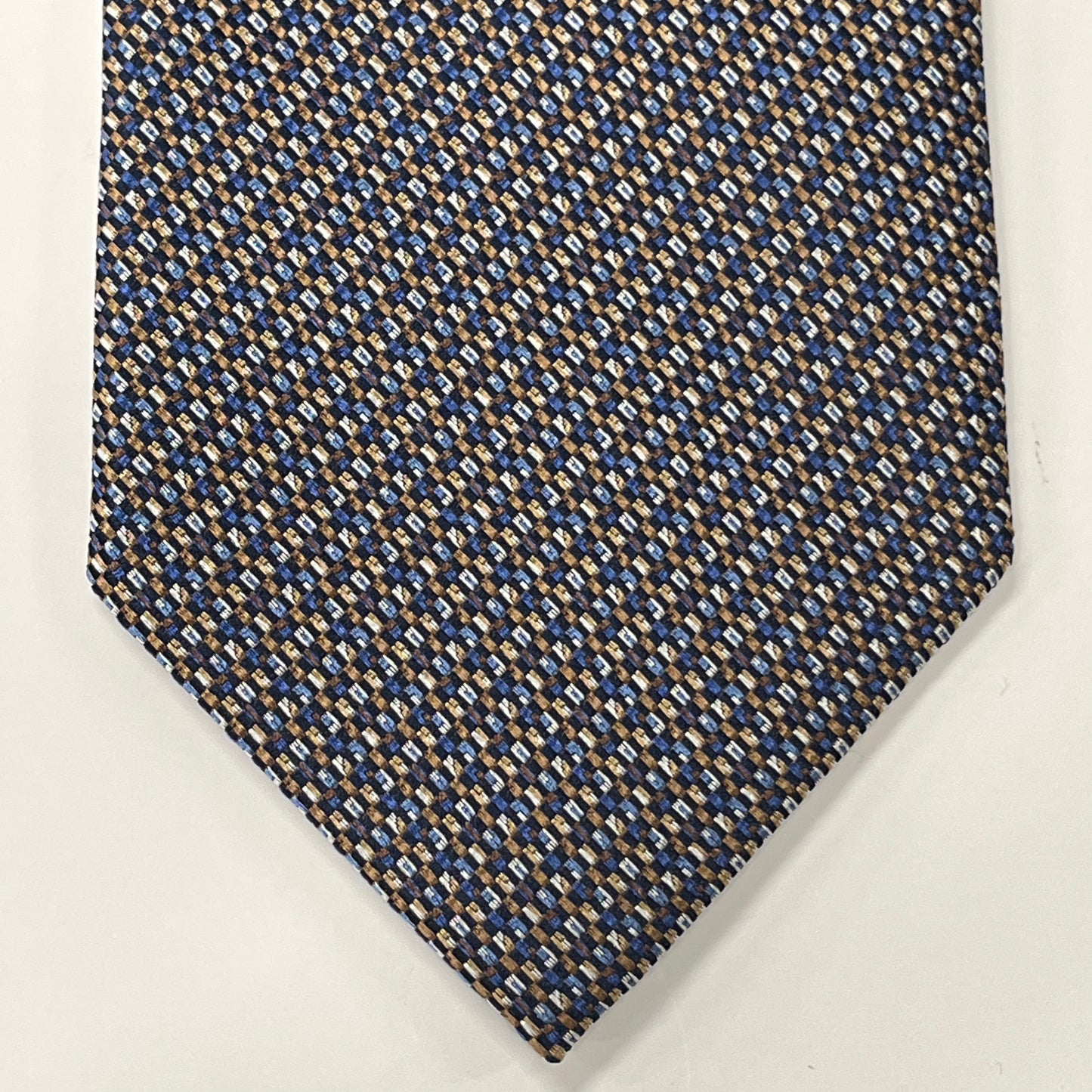 Bruno Piattelli Tie BR0158 XL