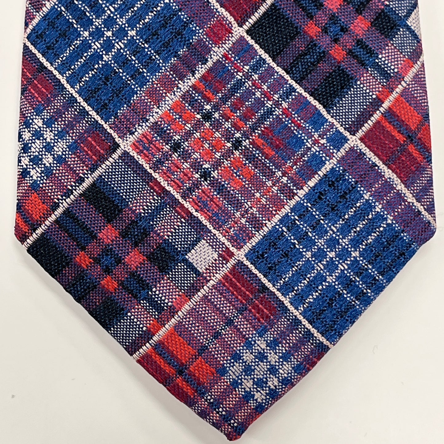 TO Men’s Tie TS278-2