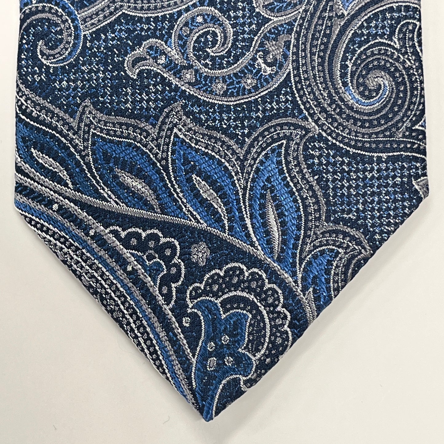 Bruno Piattelli Tie BR0131 XL