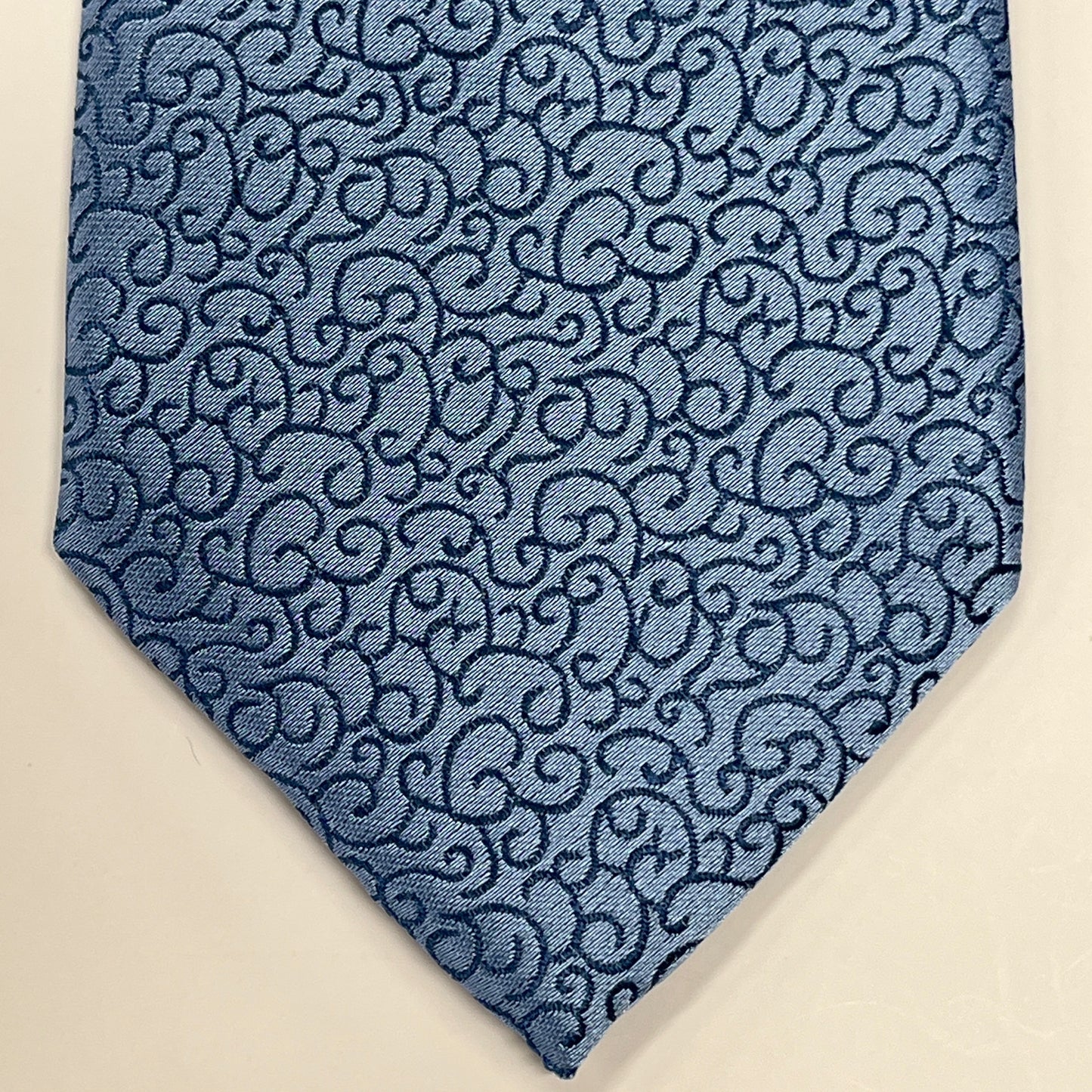 TO Men’s Tie TS307-1