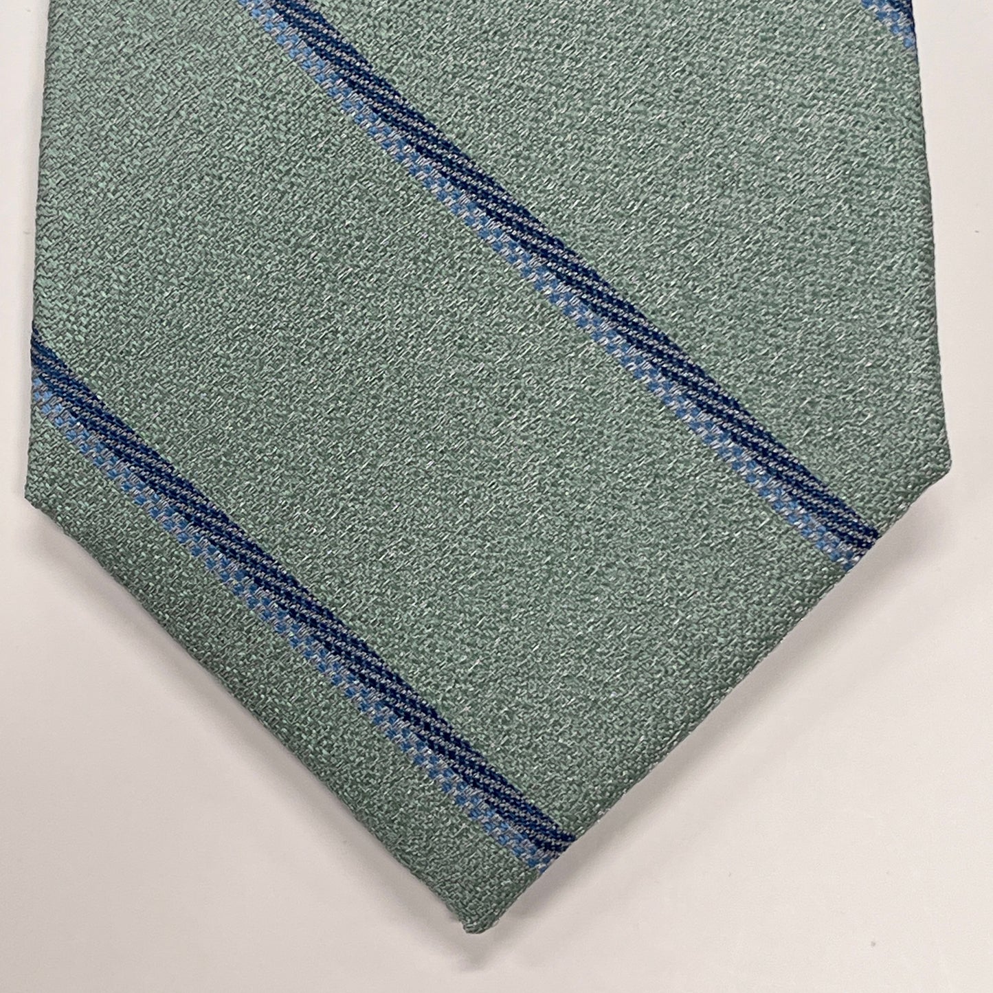 TO Men’s Tie TS269-7