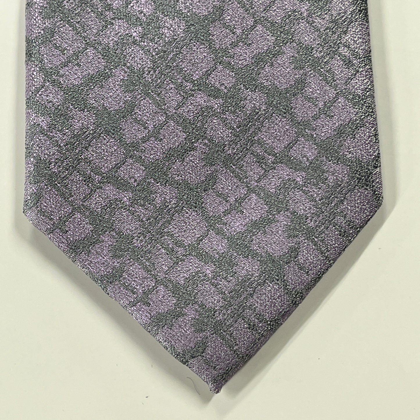 TO Men’s Tie TS334-5