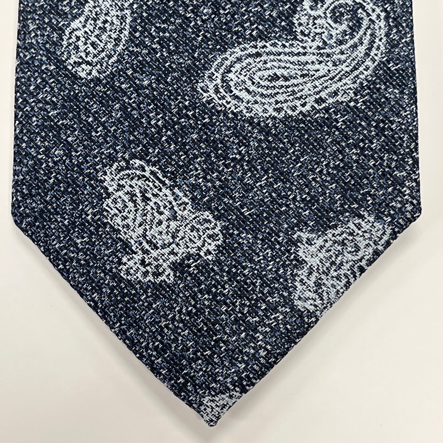 TO Men’s Tie TS321-4